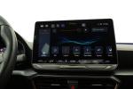 cupra-formentor-2025-hibrido-a-gasolina-1498cc