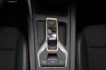 cupra-formentor-2025-hibrido-a-gasolina-1498cc