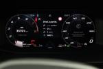 cupra-formentor-2025-hibrido-a-gasolina-1498cc