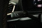 cupra-formentor-2025-hibrido-a-gasolina-1498cc