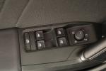 cupra-formentor-2025-hibrido-a-gasolina-1498cc