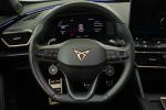 cupra-formentor-2025-hibrido-a-gasolina-1498cc