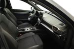 cupra-formentor-2025-hibrido-a-gasolina-1498cc