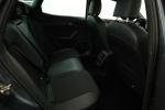 cupra-formentor-2025-hibrido-a-gasolina-1498cc