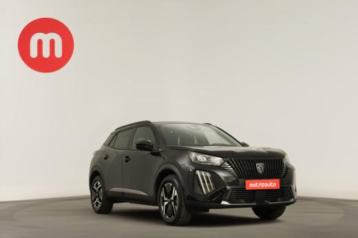 peugeot-e-2008-2025-eletrico-0cc
