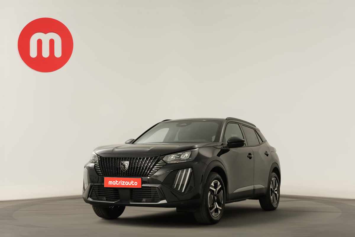 peugeot-e-2008-2025-eletrico-0cc