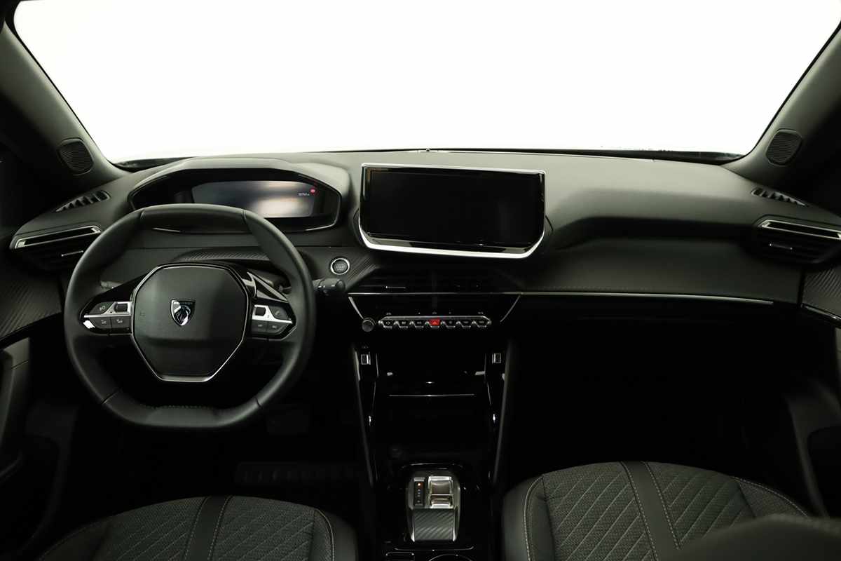 peugeot-e-2008-2025-eletrico-0cc