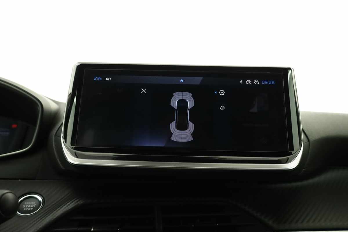 peugeot-e-2008-2025-eletrico-0cc