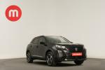 peugeot-e-2008-2025-eletrico-0cc