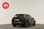peugeot-e-2008-2025-eletrico-0cc