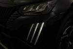 peugeot-e-2008-2025-eletrico-0cc