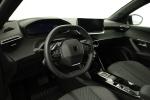peugeot-e-2008-2025-eletrico-0cc
