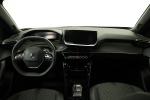 peugeot-e-2008-2025-eletrico-0cc