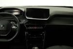 peugeot-e-2008-2025-eletrico-0cc