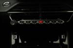 peugeot-e-2008-2025-eletrico-0cc