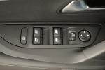 peugeot-e-2008-2025-eletrico-0cc
