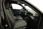 peugeot-e-2008-2025-eletrico-0cc