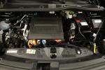 peugeot-e-2008-2025-eletrico-0cc