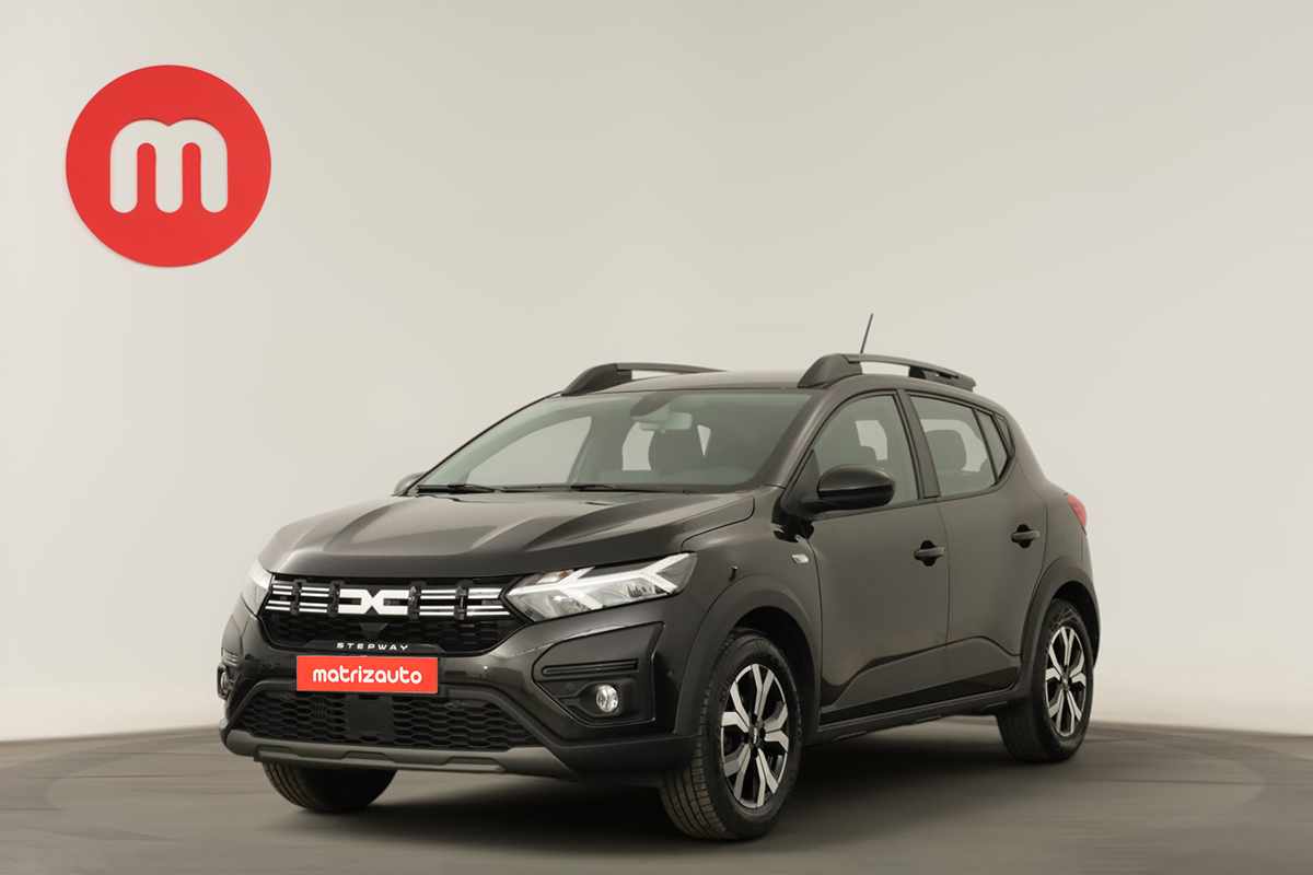 dacia-sandero-2024-gasolina-999cc