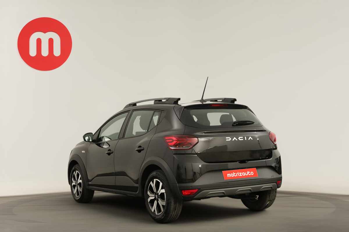 dacia-sandero-2024-gasolina-999cc