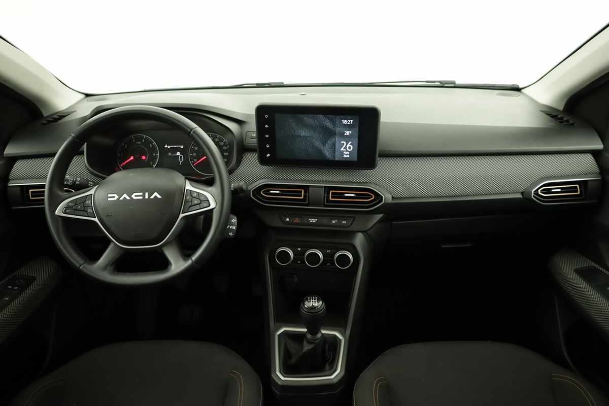 dacia-sandero-2024-gasolina-999cc