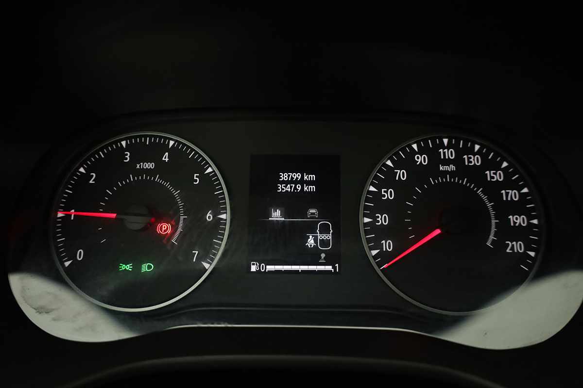 dacia-sandero-2024-gasolina-999cc
