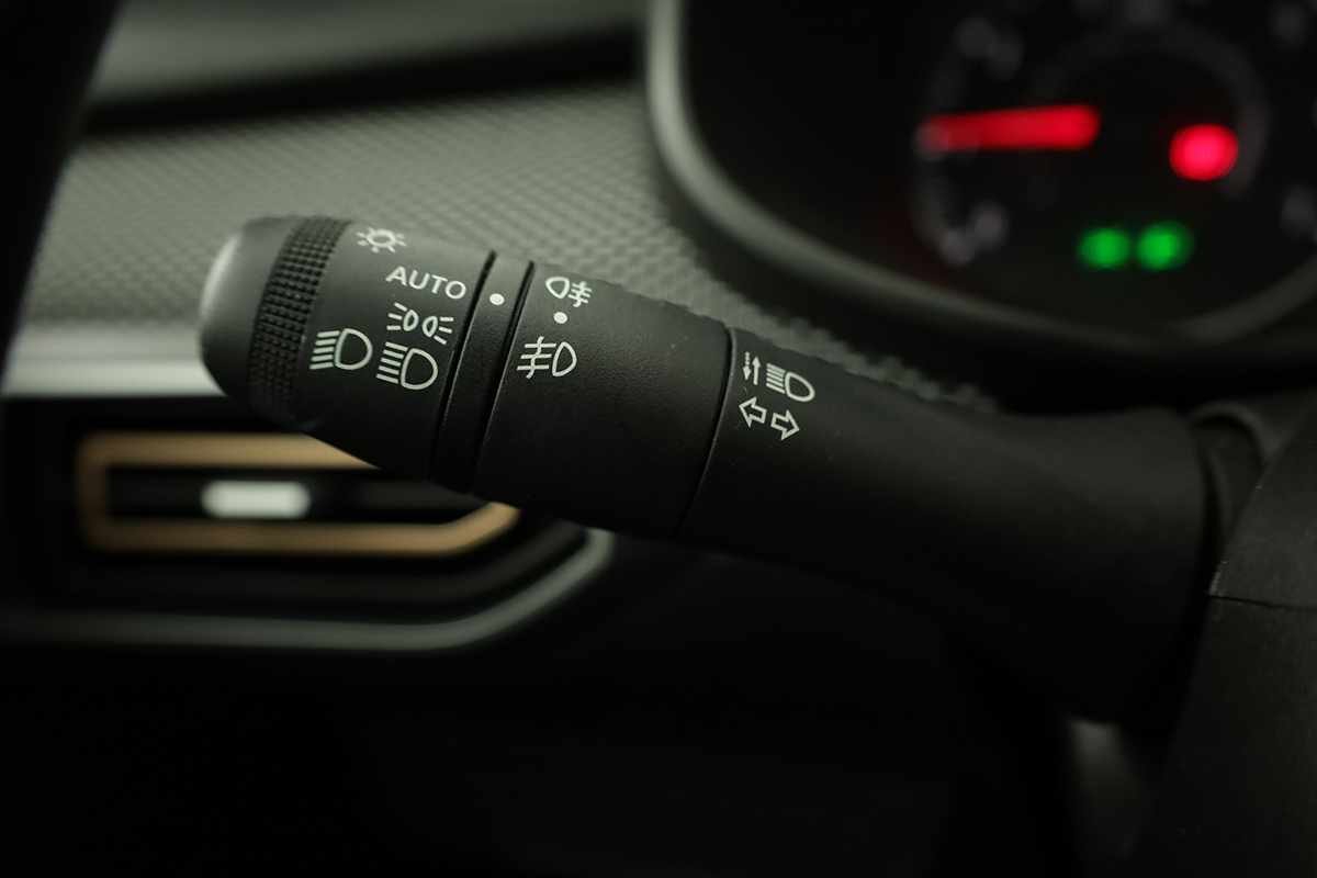 dacia-sandero-2024-gasolina-999cc