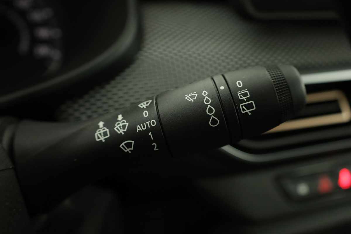 dacia-sandero-2024-gasolina-999cc