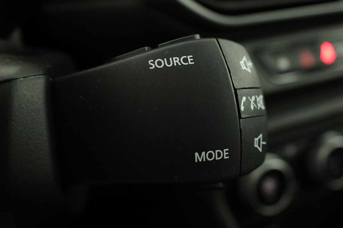dacia-sandero-2024-gasolina-999cc