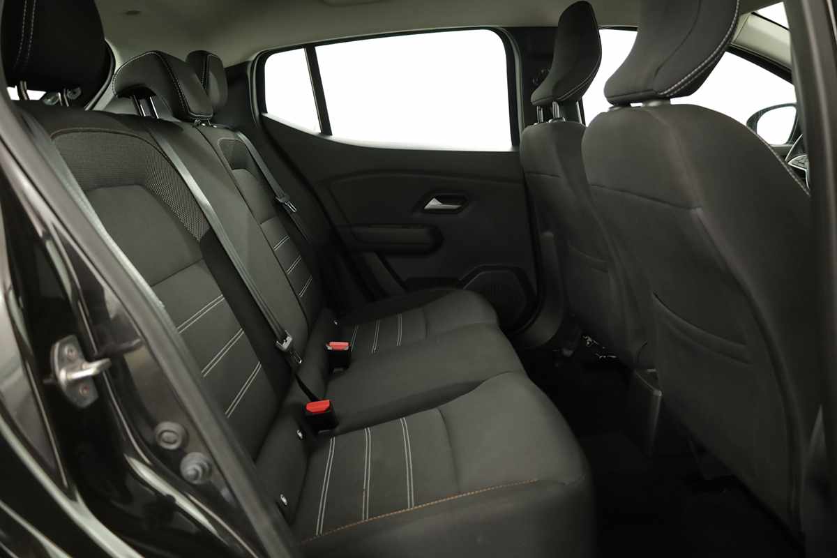 dacia-sandero-2024-gasolina-999cc