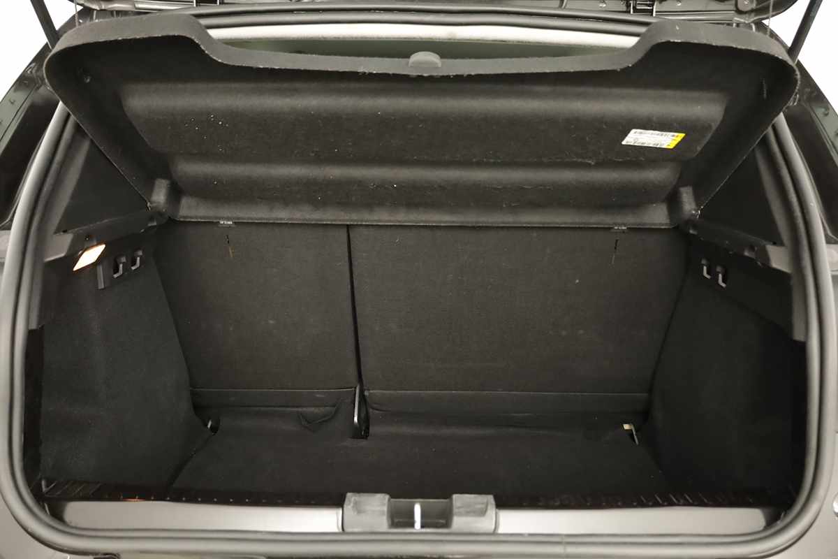 dacia-sandero-2024-gasolina-999cc