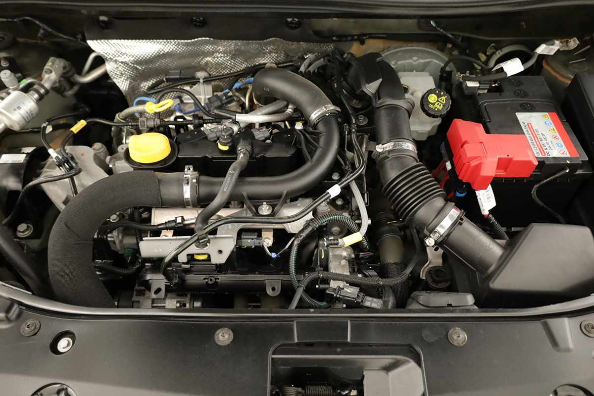 dacia-sandero-2024-gasolina-999cc