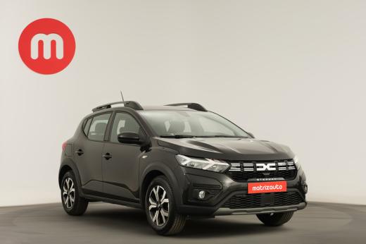 dacia-sandero-2024-gasolina-999cc