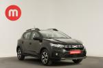 dacia-sandero-2024-gasolina-999cc