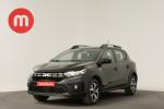 dacia-sandero-2024-gasolina-999cc