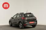 dacia-sandero-2024-gasolina-999cc