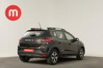 dacia-sandero-2024-gasolina-999cc