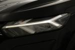 dacia-sandero-2024-gasolina-999cc