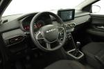 dacia-sandero-2024-gasolina-999cc