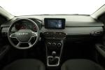 dacia-sandero-2024-gasolina-999cc