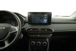dacia-sandero-2024-gasolina-999cc