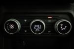 dacia-sandero-2024-gasolina-999cc