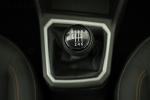 dacia-sandero-2024-gasolina-999cc