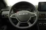 dacia-sandero-2024-gasolina-999cc