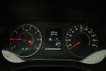 dacia-sandero-2024-gasolina-999cc