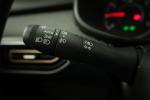 dacia-sandero-2024-gasolina-999cc