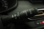 dacia-sandero-2024-gasolina-999cc