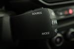 dacia-sandero-2024-gasolina-999cc