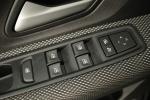dacia-sandero-2024-gasolina-999cc