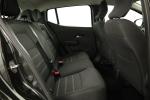 dacia-sandero-2024-gasolina-999cc